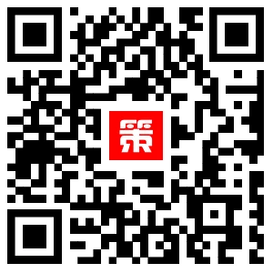 客服微信